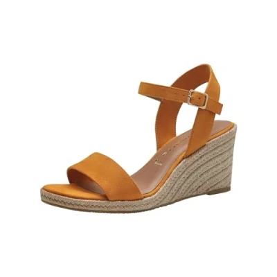 Image of Tamaris Heeled Sandal 1 28300 42 609
