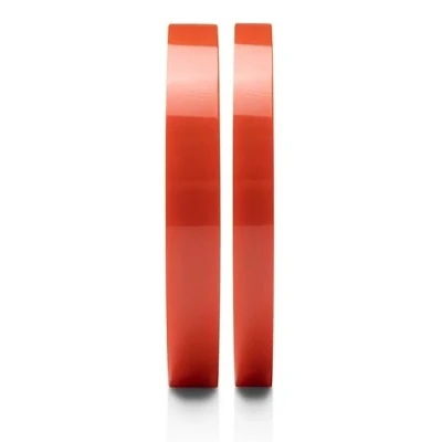 Image of Realm Double Sided Tape (3mm, 6mm, 9mm, 12mm, 25mm) Super Strong Sticky Self Adhesive Clear (9mm/12mm)