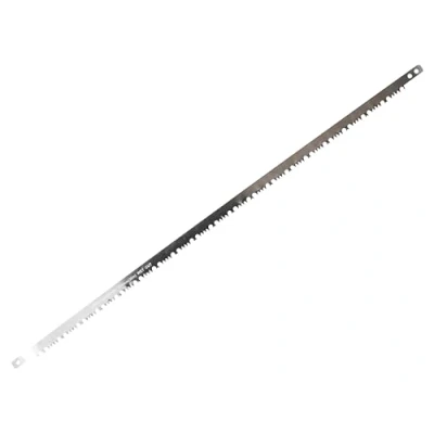 Image of Faithfull Countryman Bowsaw Wet Cut Blade 755mm (30in)
