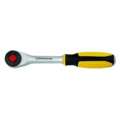 Image of salki 23082 DIY