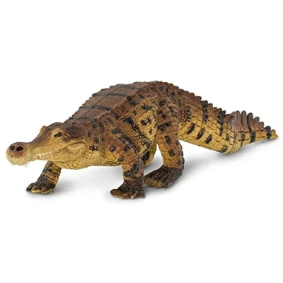 Image of Safari 100356 Sarcosuchus