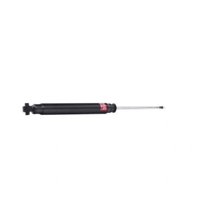 Image of 180513025F, 6RD513025D, 6RD513025G, 6RD513025Q Shock absorber KYB Excel G 344357 SKODA: Rapid Spaceback, Hatchback