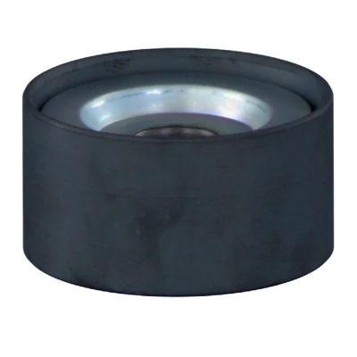 Image of 0005501933, 4572001070, A0005501933, A4572001070 Idler Pulley FEBI BILSTEIN 23261