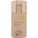 Image of Armaf Club De Nuit Women Body Splash (250Ml)