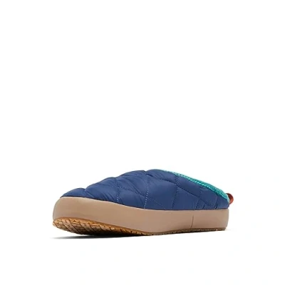 Image of Columbia Men&#039;s Winter Shoes, OMNI HEAT LAZY BEND CAMPER