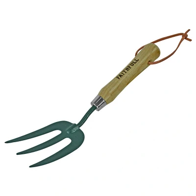 Image of Faithfull Countryman Hand Fork FAICOUHF