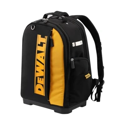 Image of DEWALT DWST81690 1 Tool Backpack