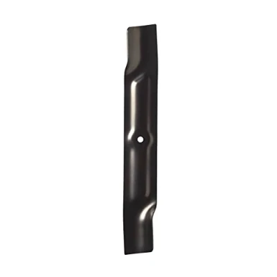 Image of Flymo FLY086 Metal blade 34cm for EasiMow 340R and EasiStore 599134590