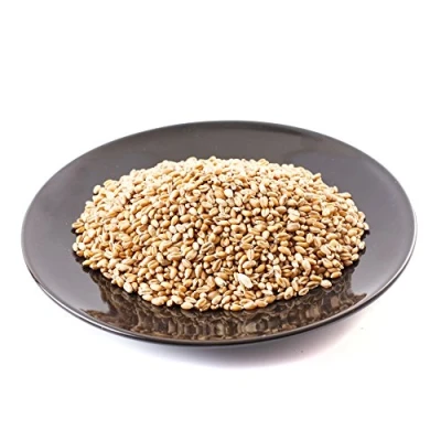 Image of Mystic Moments Whole Wheat Grains 5Kg Pure &amp; Natural