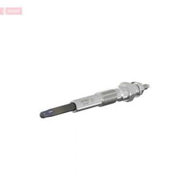Image of 1985064020 Glow plug DENSO DG 650 11V M10x1.25 100,7mm 10Nm 93