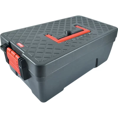 Image of Kennedy Power Tool Case 42 x 26 16cm