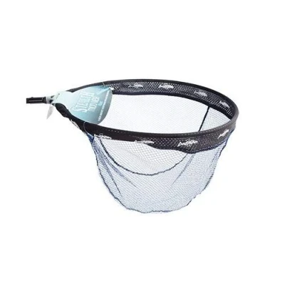 Image of STEALTH LANDING NETS FREE FLOW 20&quot;