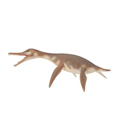 Image of CollectA Dolichorhynchops