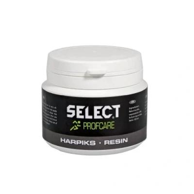 Image of Select Profcare 7021000000 Hand Ball Resin Transparent 100 ml