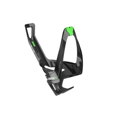 Image of Elite Cannibal XC Bio Bottle Cage