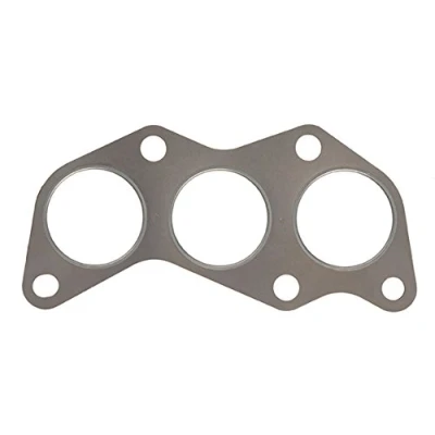 Image of 44011AG040 Gasket, exhaust Pipe AJUSA 01293200 Suction SUBARU: Tribeca, Outback IV, III
