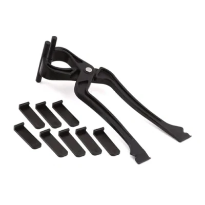 Image of Vittoria Air liner Tool, One Size, 1AA00111