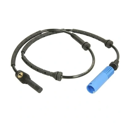 Image of 34523405906, 34523420330 ABS sensor BOSCH 0 986 594 570 with cable Active 950mm