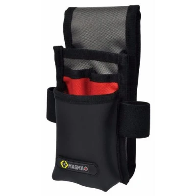 Image of C.K Magma Hand Tool Pouch for Electricians &amp; Technicians Equipment