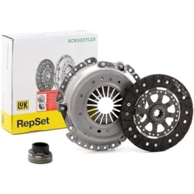 Image of LUK Repset 623026806