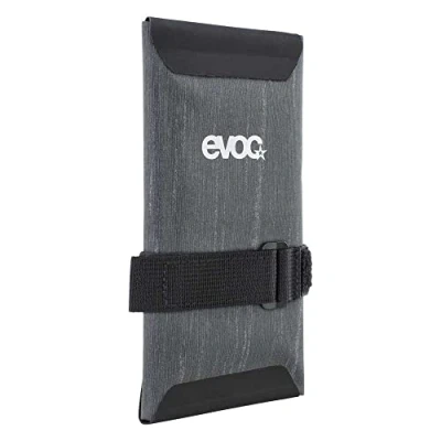 Image of Evoc Tool Wrap