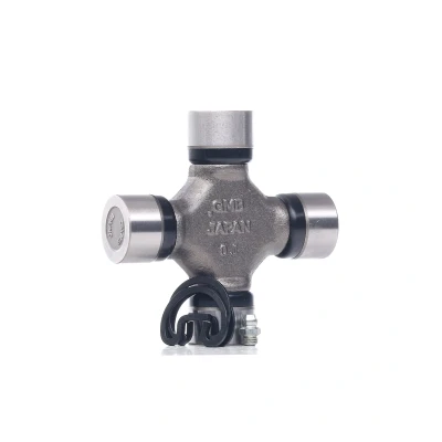 Image of 0437104030, 043710K080, 043710K081, 043710K082 Drive Shaft Coupler BLUE PRINT ADN13908 Rear 27mm NISSAN: NP300 Navara Pickup, TOYOTA: HILUX 3 Pick up