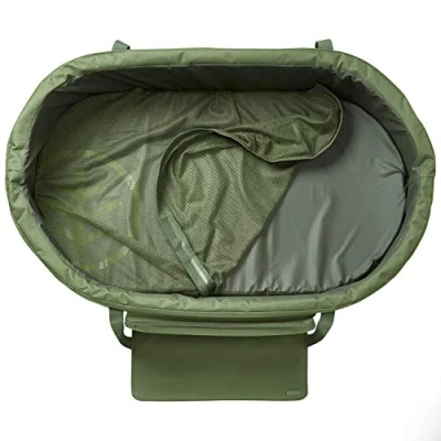 Image of Wychwood Walled Unhooking Mat