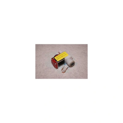 Image of Samsung DA6204242A valve water, water,SCP1,white,1WAY