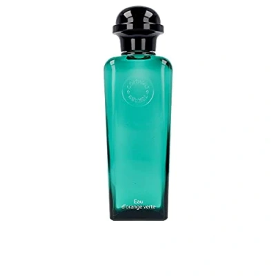 Image of Hermes FLACON CON VAPORIZZATORE