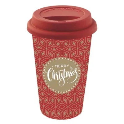 Image of Easy Life 129TMCH Mug