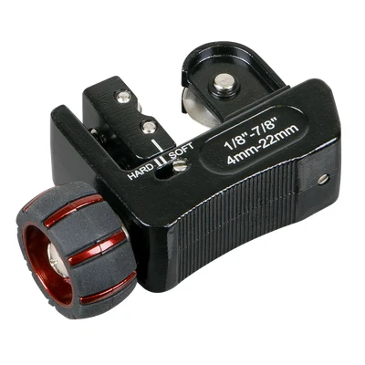 Image of Sealey Premier Brake Pipe Cutter