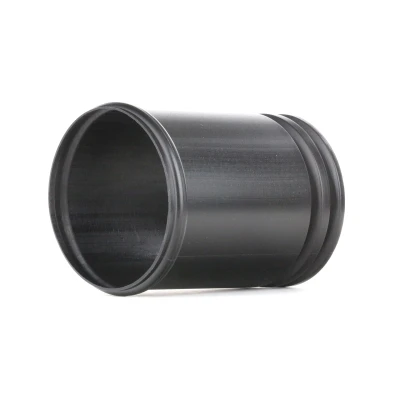 Image of 31331124519, 31331134314 Protective Cap/Bellow, shock absorber FEBI BILSTEIN 36315 Front Axle, Rear Axle BMW: 3 Saloon, 5 Saloon