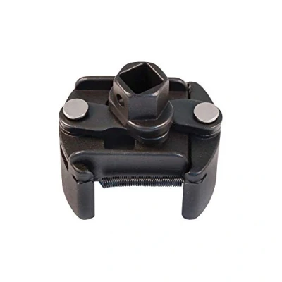 Image of king tony 9AE52 Self tightening Wrench