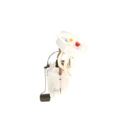 Image of FSMG38DCSA Fuel Feed Unit BOSCH 0 580 200 328 Electric BMW: 1 Hatchback