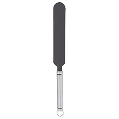 Image of Judge Tubular Nylon Spatula