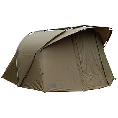 Image of Fox EOS 2 Man Bivvy