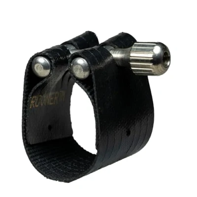 Image of Rovner 2M