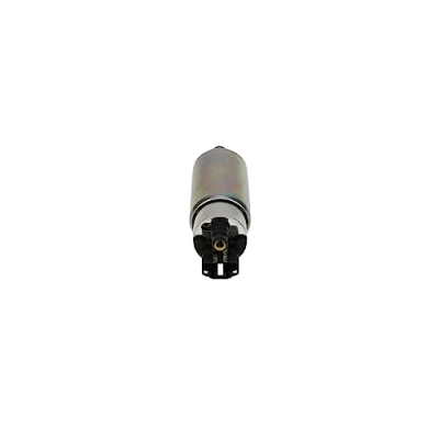 Image of AW10013350B, AW11113350C Fuel Pump BOSCH 0 580 454 154 Electric