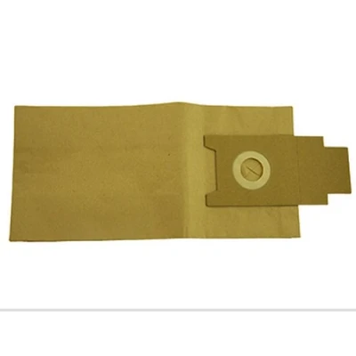 Image of Cherrypickelectronics Vacuum cleaner dust bag (Pack of 5) For HOTPOINT 3380