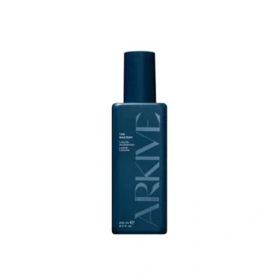 Image of ARKIVE The Mastery Hairspray 250ml