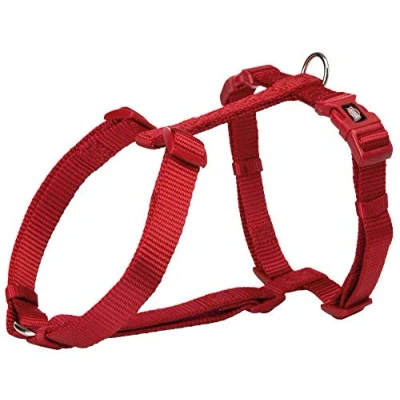 Image of Premium H harness