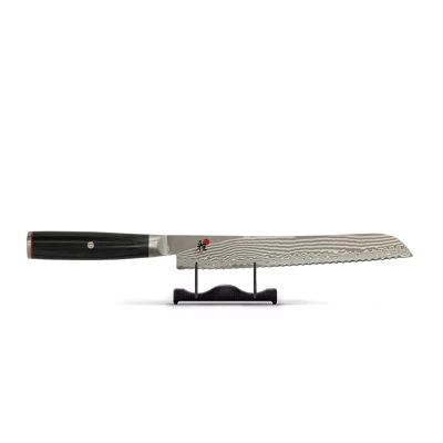Image of Miyabi 5000FCD Bread knife 240 mm