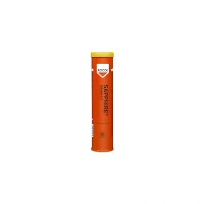 Image of Rocol SAPPHIRE Advance 2 Multipurpose Grease 380g ROC12441