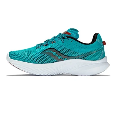 Image of Saucony Kinvara 14 Running Shoes SS23