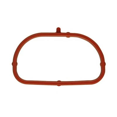Image of 04781580AA, 4781580AA, K04781580AA Intake Manifold Gasket AJUSA 01163200