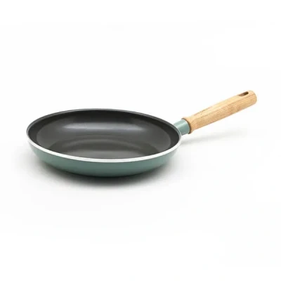 Image of Emile Henry Cheese Baker Grand Cru ø 15 cm / 550 ml