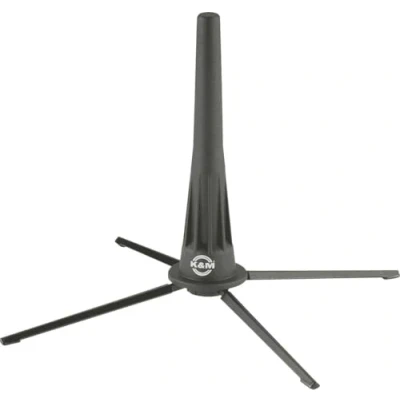 Image of K &amp; M Konig Meyer Compact Oboe Stand