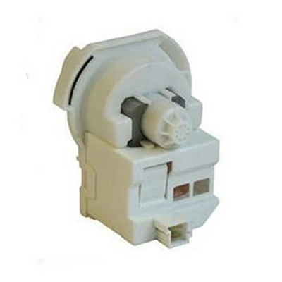 Image of LG MAZ63685001 clamp television bracket