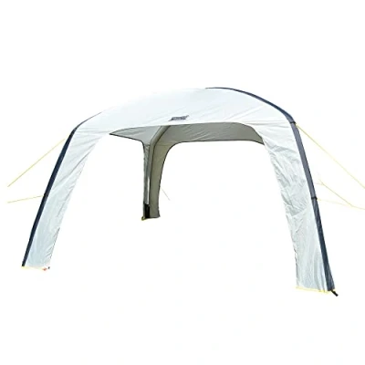 Image of Maypole Inflatable Gazebo Event Shelter