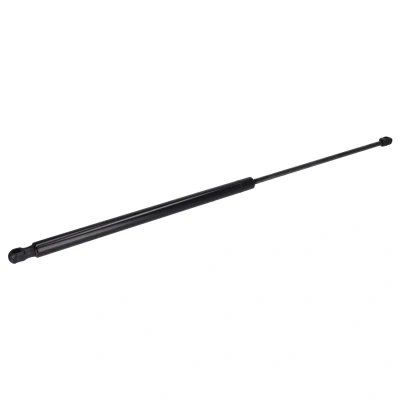 Image of CV44S406A11AB, CV44S406A11AD, GV41S406A11AA, GV41S406A11AB Tailgate strut FEBI BILSTEIN 180360 640N 759mm Left Rear FORD: KUGA 2